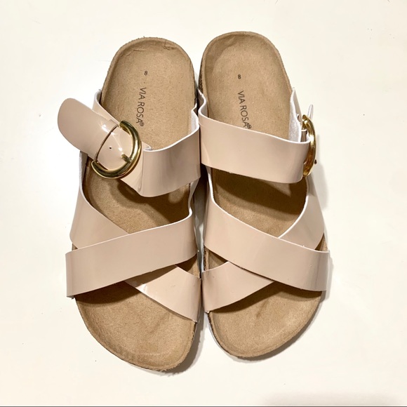 🌞 Bohemian Sandals 🌞 “NWOT” - Picture 3 of 7